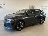 Volkswagen ID.4 Pro Performance 150 kW AHK ACC - Volkswagen ID.4: Pro