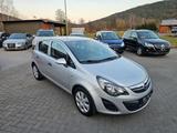 Opel Corsa D 1.2 Selection"2.Hand"Tüv 03/27"Klima - Opel Corsa: 2.0