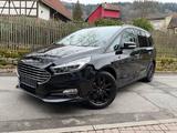 Ford Galaxy 2.0 EcoBlue Aut.*LED*NAVI*KAMERA*PDC* - gebrauchte Ford Galaxy aus dem Jahr 2022