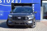 Ford Kuga ST-Line LED / PDC Kamera SHZ - Ford Kuga Neuwagen