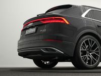 Audi Q8 - Vorschau Bild 45