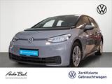 Volkswagen ID.3 Pure Performance Navi LED CarPlay EPH DAB - Volkswagen ID.3: Pure