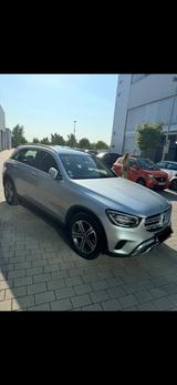 Mercedes-Benz 400 G 400 d -