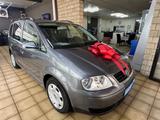 Volkswagen Touran Trendline 1,9 TDI*7 SITZER*HU&AU NEU - Volkswagen Touran: 1.9
