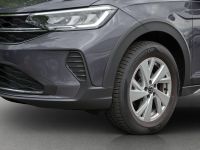 Volkswagen Taigo - Vorschau Bild 15