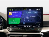 Seat Leon - Vorschau Bild 15