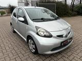 Toyota Aygo AYGO Cool Klima Tüv/Au NEU - Toyota Aygo (X) aus 2007