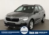 Skoda Kamiq 1.5 TSI DSG Selection, LED, Kamera, Ladebo