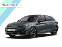 Cupra Leon - Vorschau Bild 1