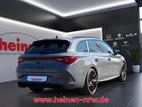Cupra Leon Sportstourer 2.0 TSI 4Drive VZ ACC PDC - Cupra Leon in Hamm