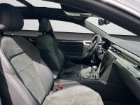 Volkswagen Arteon - Vorschau Bild 5