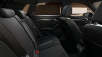 Audi A3 - Vorschau Bild 9
