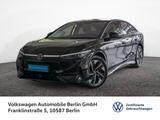 Volkswagen ID.7 Pro Pano AHK AreaView IQ.LIGHT Wärmepumpe - VW ID.7 Gebrauchtwagen
