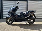 Honda PCX 125 / AKTION "SUMMER DEAL" - HONDA PCX