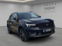 Volvo XC40 - Vorschau Bild 7