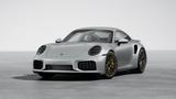 Porsche 911 Turbo S *994*PR26*2xSLOT*FREE-SPEC - Porsche New cars: 911 Turbo