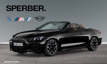 BMW Leasingangebot: BMW M440i xDrive M Sportpaket*19 Zoll*Harman Kardon*