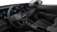 Volkswagen T-Roc - Vorschau Bild 10