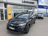 Dacia Jogger Expression TCe 110 7-Sitzer - Dacia Jogger Tageszulassungen