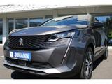 Peugeot 5008 Allure Pack HYBRID 145 e-DSC6 7Sitze *Anhän - Peugeot 5008 in Wuppertal