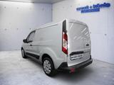 Ford Transit Connect 220 L1 Trend RFK NAVI HW Regale - Angebote