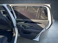 Volkswagen Tayron - Vorschau Bild 23