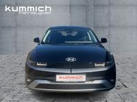 Hyundai IONIQ 5 - Vorschau Bild 2