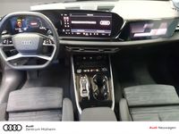 Audi A6 - Vorschau Bild 7