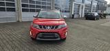 Suzuki Vitara 1.4 Comfort+ 4x4   All Grip - Suzuki Vitara: 4.4