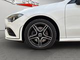 Mercedes-Benz CLA 250 e*LIM*AMG*ALCANTARA*AMBIENTE*KAMERA* - gebrauchte Mercedes-Benz CLA 250 aus dem Jahr 2023