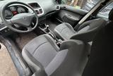 Peugeot 206 1.1 60 - - gebrauchte Peugeot 206 aus dem Jahr 2009