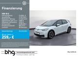 Volkswagen ID.3 Pro S (5-Sitzer) - Volkswagen ID.3 in Freiburg