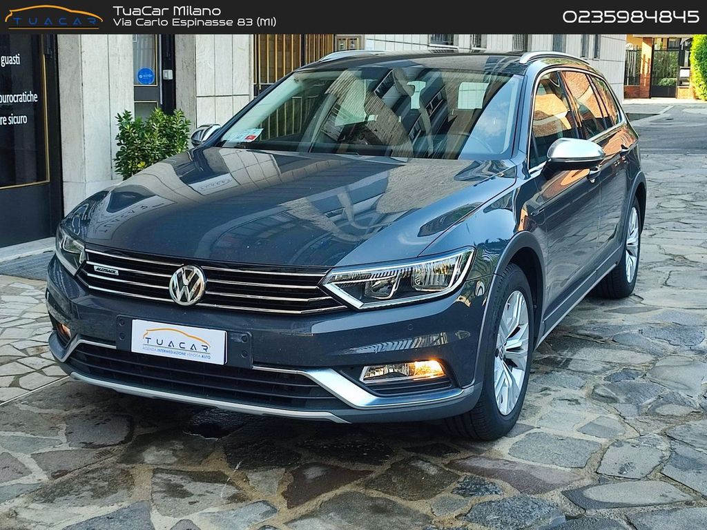 Image of Volkswagen Other