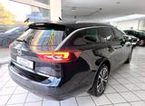 Opel Insignia B Sports Tourer*Spurass*Zahnriemen Neu* - Gebrauchtwagen in der Nähe & deutschlandweit