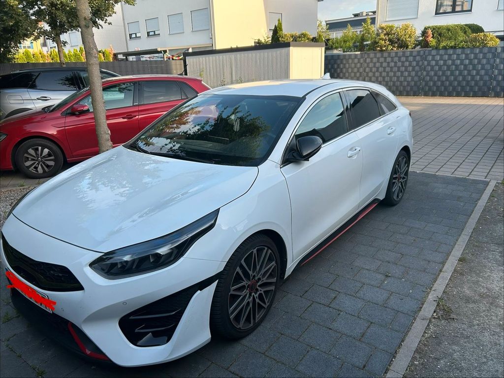 Image of Kia Other
