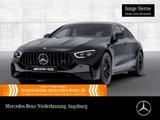 Mercedes-Benz GT 63 AMG S 4M+/Dyna+/HA-LE/High-ClassFo/Keramik