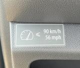 Renault Master 45.145 KaWa L3H2 RWD AHK Kamera - Renault Master 4