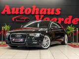 Audi A5 Coupe 1.8 TFSI S-LINE PLUS/85.000KM/2-HAND - Audi A5: Sportwagen