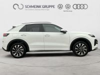 Volkswagen T-Roc - Vorschau Bild 6