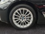 BMW 530 e xDrive Touring *AHK*HUD*Navi*LED*CarPlay* - BMW 530 Gebrauchtwagen in Mannheim