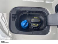 Volkswagen T-Roc - Vorschau Bild 19
