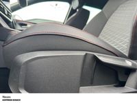 Seat Leon - Vorschau Bild 12