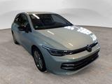 Volkswagen Golf VIII 1.5 TSI eHybrid 150kW Goal *AHK*Kamera - Volkswagen Golf: Goal V