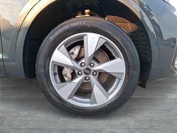 Audi Q5 - 7