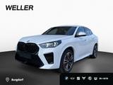 BMW X2 sDrive20i M Sport Pro AHK Premiumpaket DA LED - BMW Neuwagen in Hannover