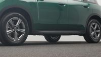 MINI Countryman C (Cooper) - Vorschau Bild 23