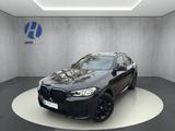 BMW X4 xDrive 30 d M Sport LED Pano RFK AHK 20LM - BMW X4 Gebrauchtwagen in Berlin