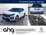 Peugeot 2008 PureTech 130 EAT8 GT Bluetooth PDC Klima DP - Peugeot 2008 e-GT