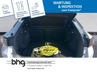 Volkswagen ID.4 - Vorschau Bild 15