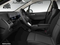 BMW 220 Active Tourer - Vorschau Bild 4